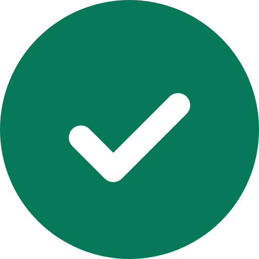 TasKadence logo